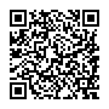 QR code for EFN-9925