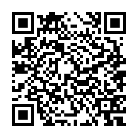 QR code for EFN6730