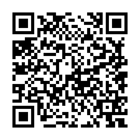 QR code for plate EFN-8612