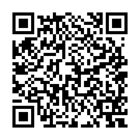 QR code for EFO-3966