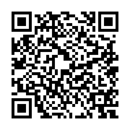 QR code for EFO-5140