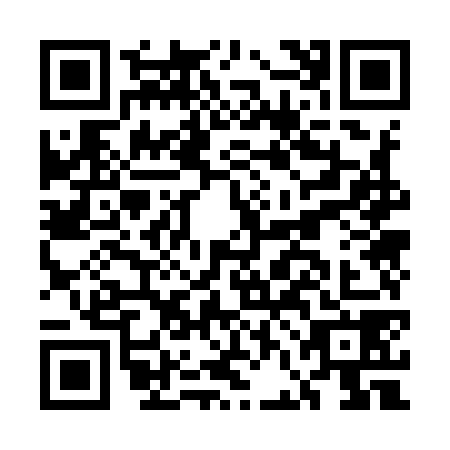 QR code for EFO-9780