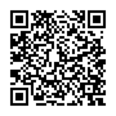 QR code for EFO3438