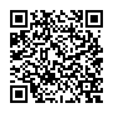 QR code for EFO3637