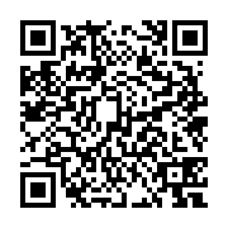 QR code for EFO6388