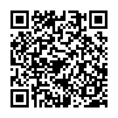 QR code for EFP-2072