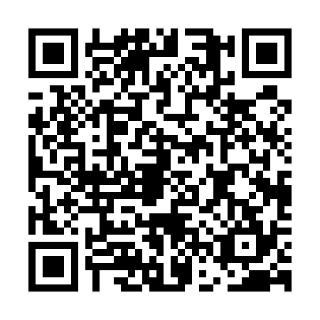 QR code for EFP-5343