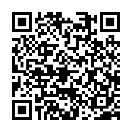 QR code for plate EFP-2728