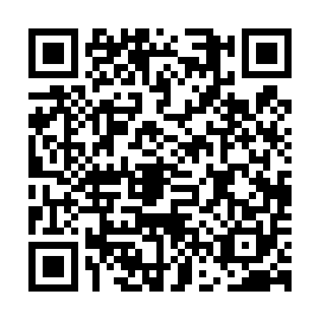 QR code for plate EFP-4508