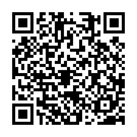 QR code for plate EFP-4556