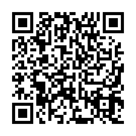 QR code for EFQ-0194