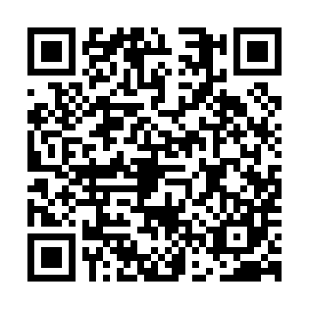 QR code for EFQ-0876
