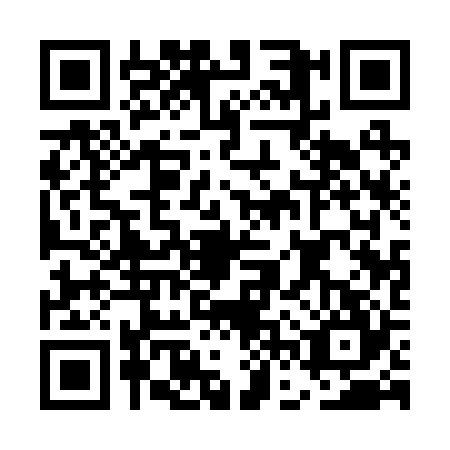 QR code for EFQ-2244