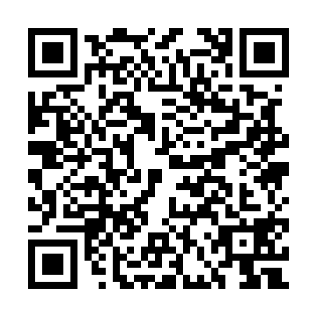 QR code for EFQ-5181