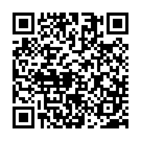 QR code for EFR-0425