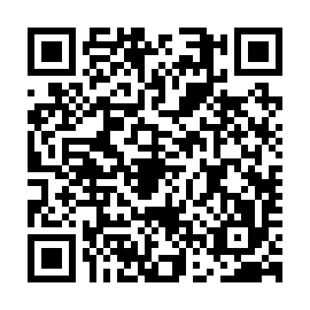 QR code for EFR-2963
