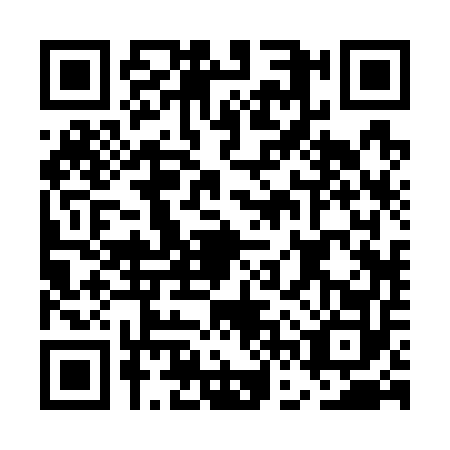 QR code for EFR-7524