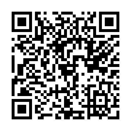 QR code for EFR9047