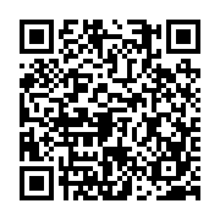QR code for EFS-2664