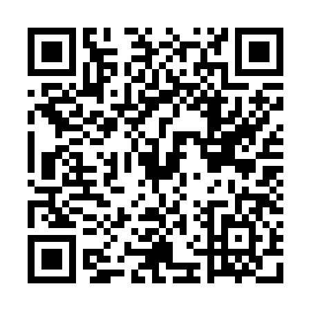 QR code for EFS-2862
