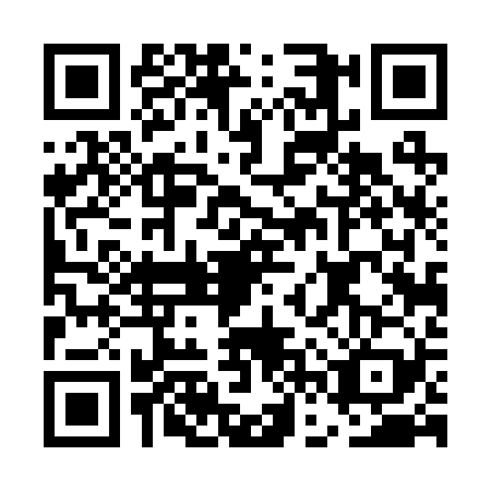 QR code for plate EFT-2290