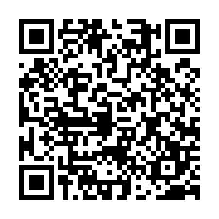 QR code for plate EFT-5060