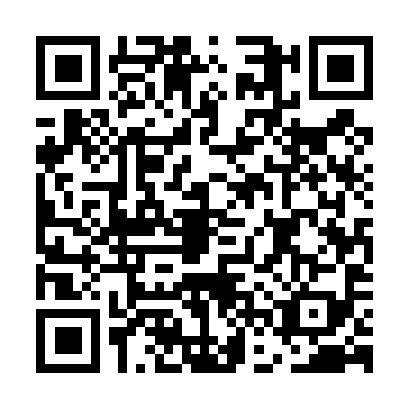 QR code for EFU-4995