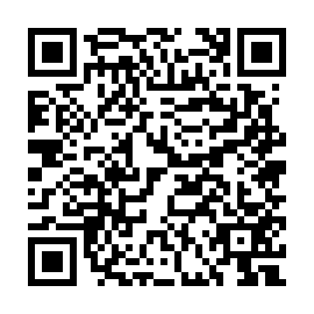 QR code for EFU-7537