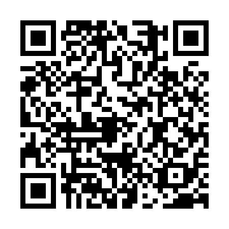 QR code for EFU-8188