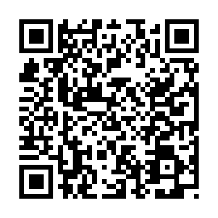QR code for EFU-9065