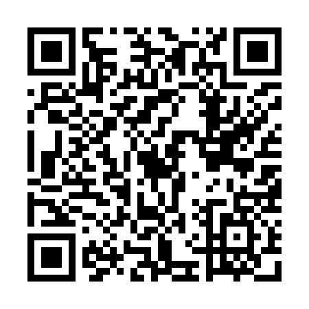 QR code for EFU-9372