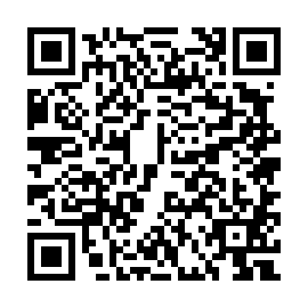 QR code for EFU4813
