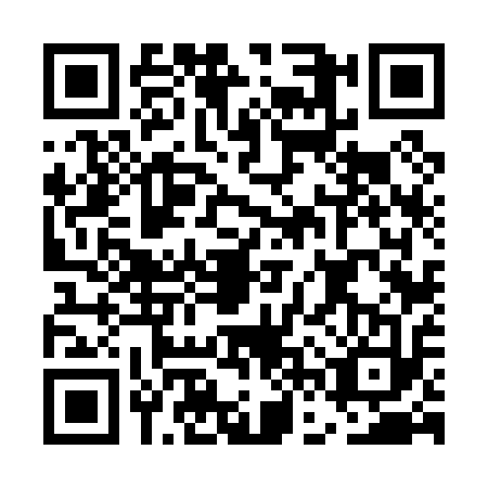 QR code for EFV-0137