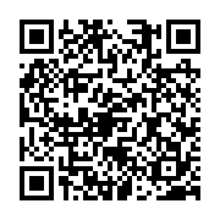 QR code for EFV-2321