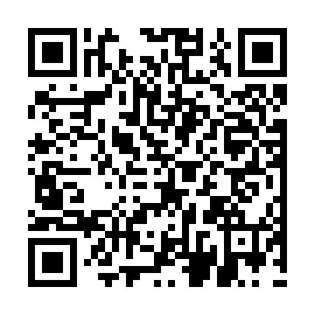 QR code for EFV-2441
