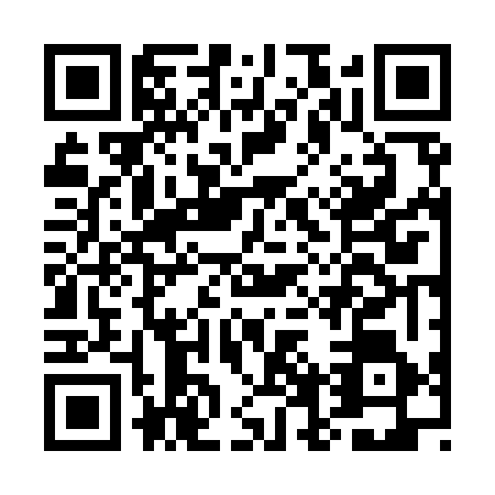 QR code for EFV-9666