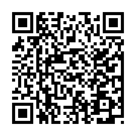QR code for EFV5829