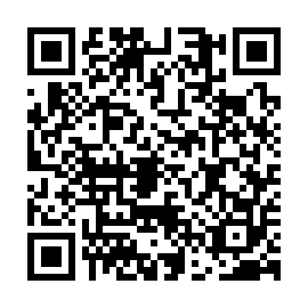 QR code for EFW-3527