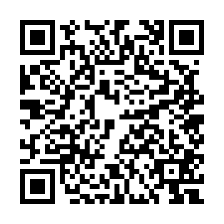 QR code for EFW-5012