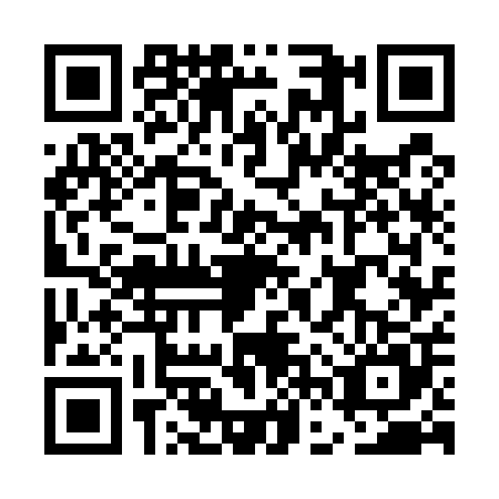 QR code for EFW-5059