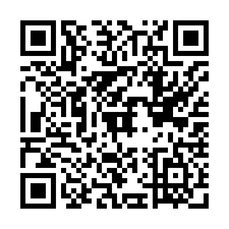 QR code for EFW-8352