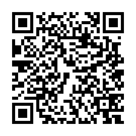QR code for EFW0795