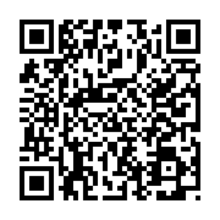 QR code for EFX-4065