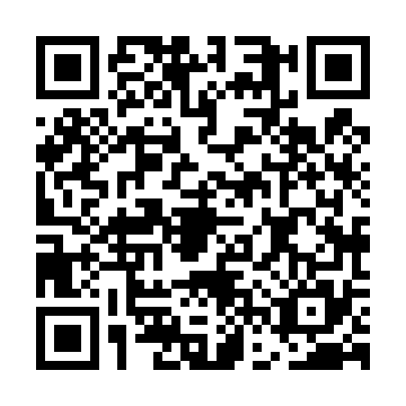 QR code for EFX-4758