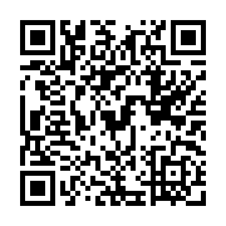 QR code for EFX-4982