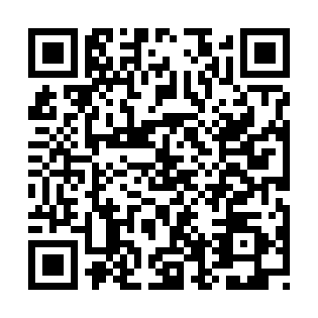 QR code for EFX-6107