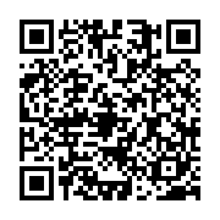 QR code for EFX0601