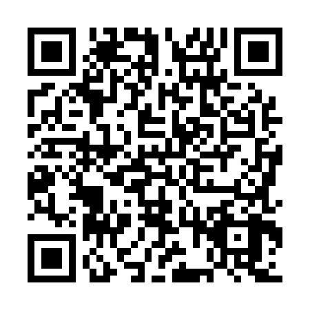 QR code for EFX1880