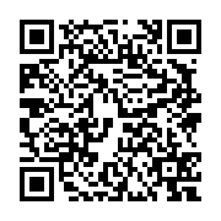 QR code for EFY-4352