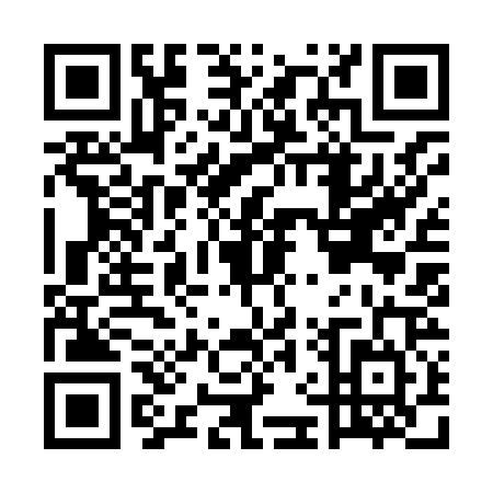 QR code for EFY-8242
